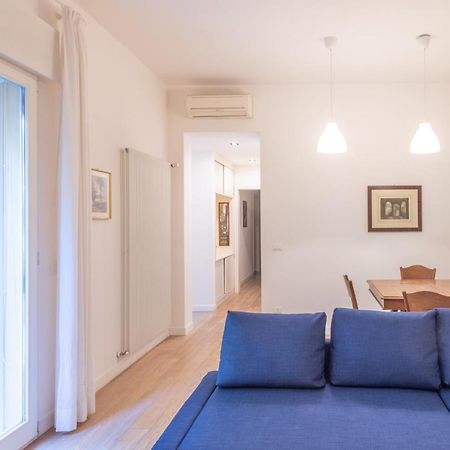 Maison Giardini Margherita, Bologna By Short Holidays Exteriér fotografie