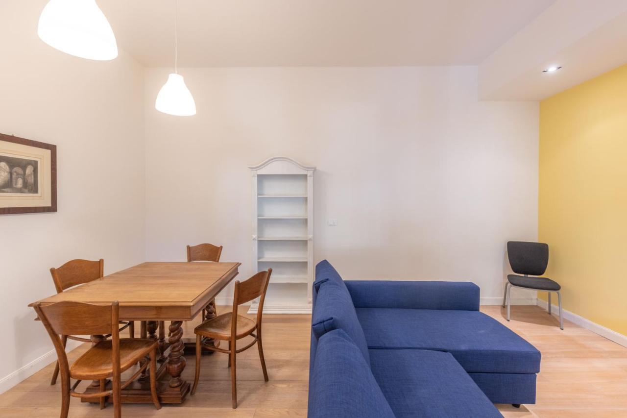 Maison Giardini Margherita, Bologna By Short Holidays Exteriér fotografie