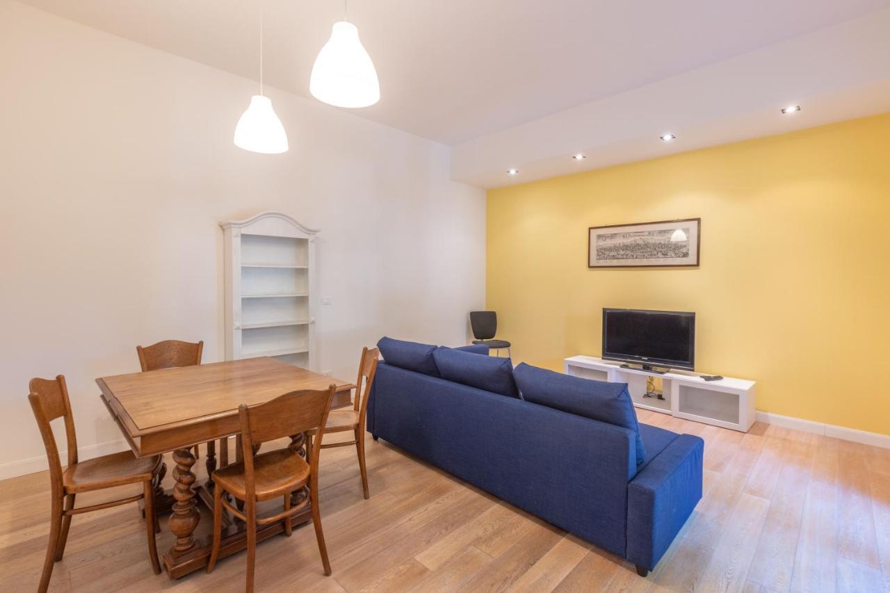 Maison Giardini Margherita, Bologna By Short Holidays Exteriér fotografie